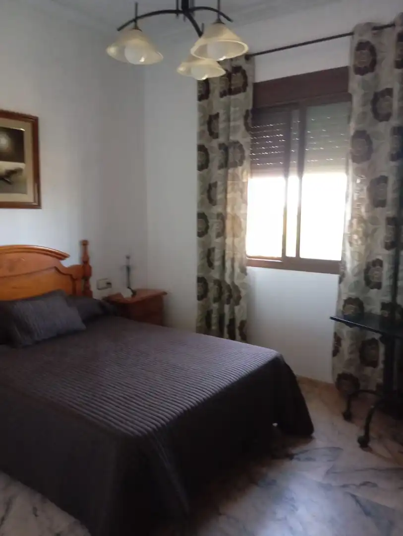 Haus mit Pool zum Verkauf in clavel, imagen 66