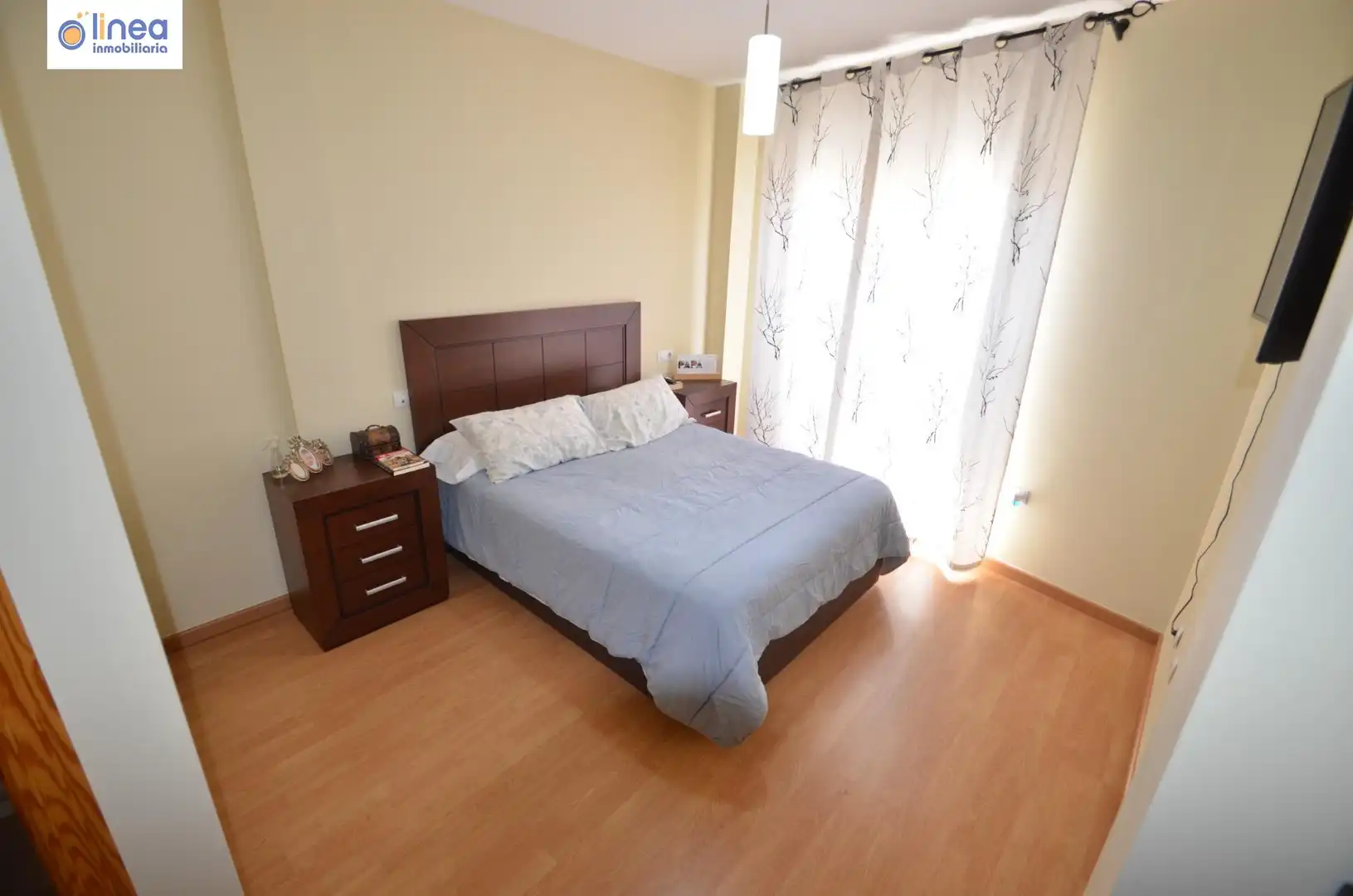 Casa adosada en venta en Calle ANGEL CARA, La Mojonera