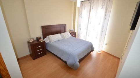 Foto 3 de Casa adosada en venta en Calle Angel Cara, La Mojonera, Almería
