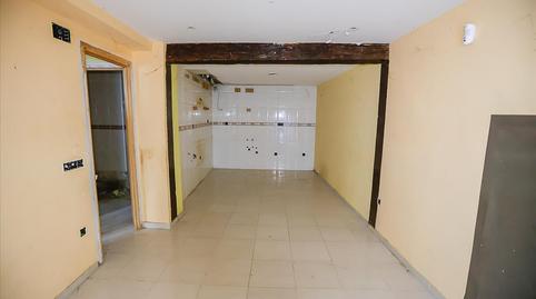 Photo 2 of Flat for sale in De L`india, Alcover, Tarragona