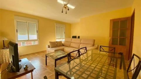 Foto 3 de Casa o chalet en venta en Calle Roble, 4, Caminomorisco, Cáceres