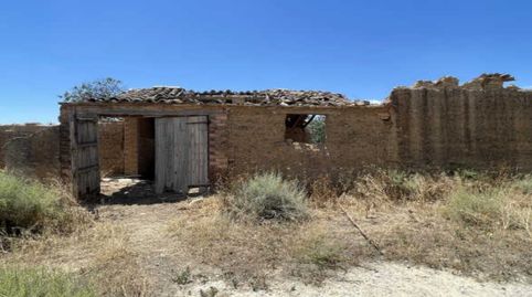 Foto 3 de Residencial en venta en Las Eras, -1, Albalate de Cinca, Huesca