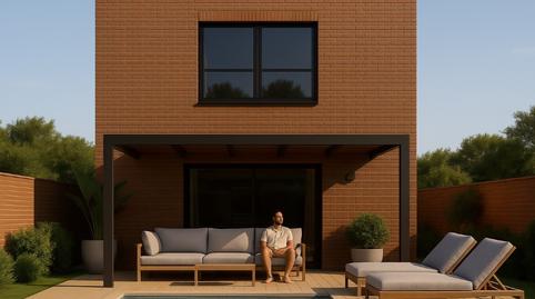 Photo 5 of House or chalet for sale in Avenida Catalunya, La Granada, Barcelona