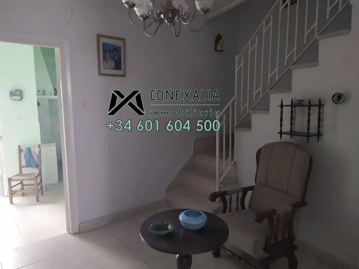 Houses for sale in Olvera  with Terrace and Balcony