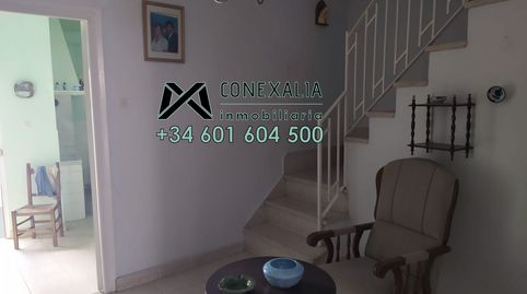 Photo 3 of Houses for sale in Olvera, Cádiz