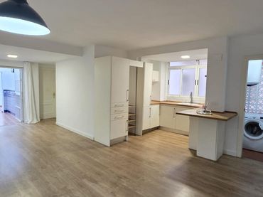 Appartamento con ascensore in vendita a Centro