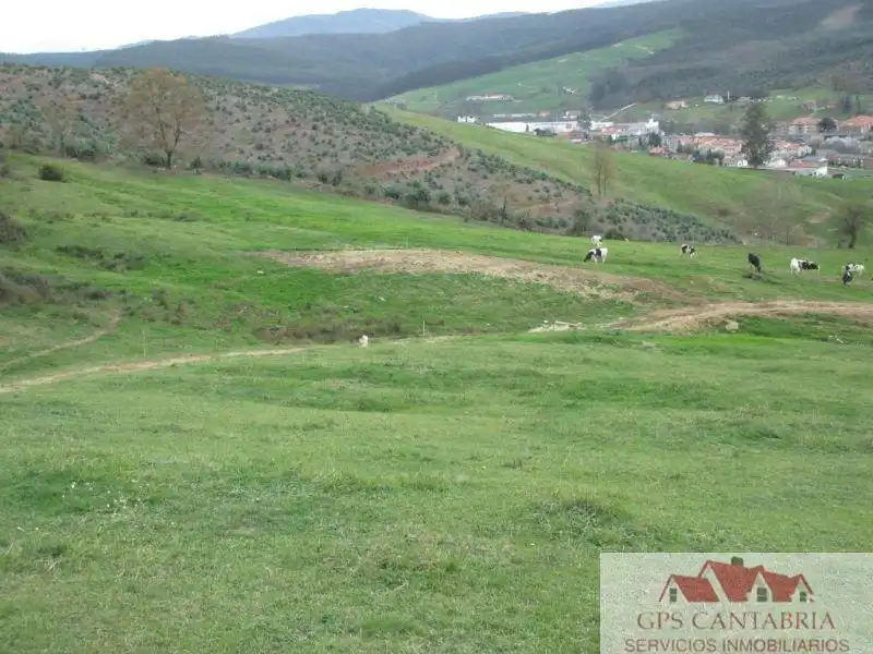 Houses for sale in Piélagos  with Storage room and Balcony