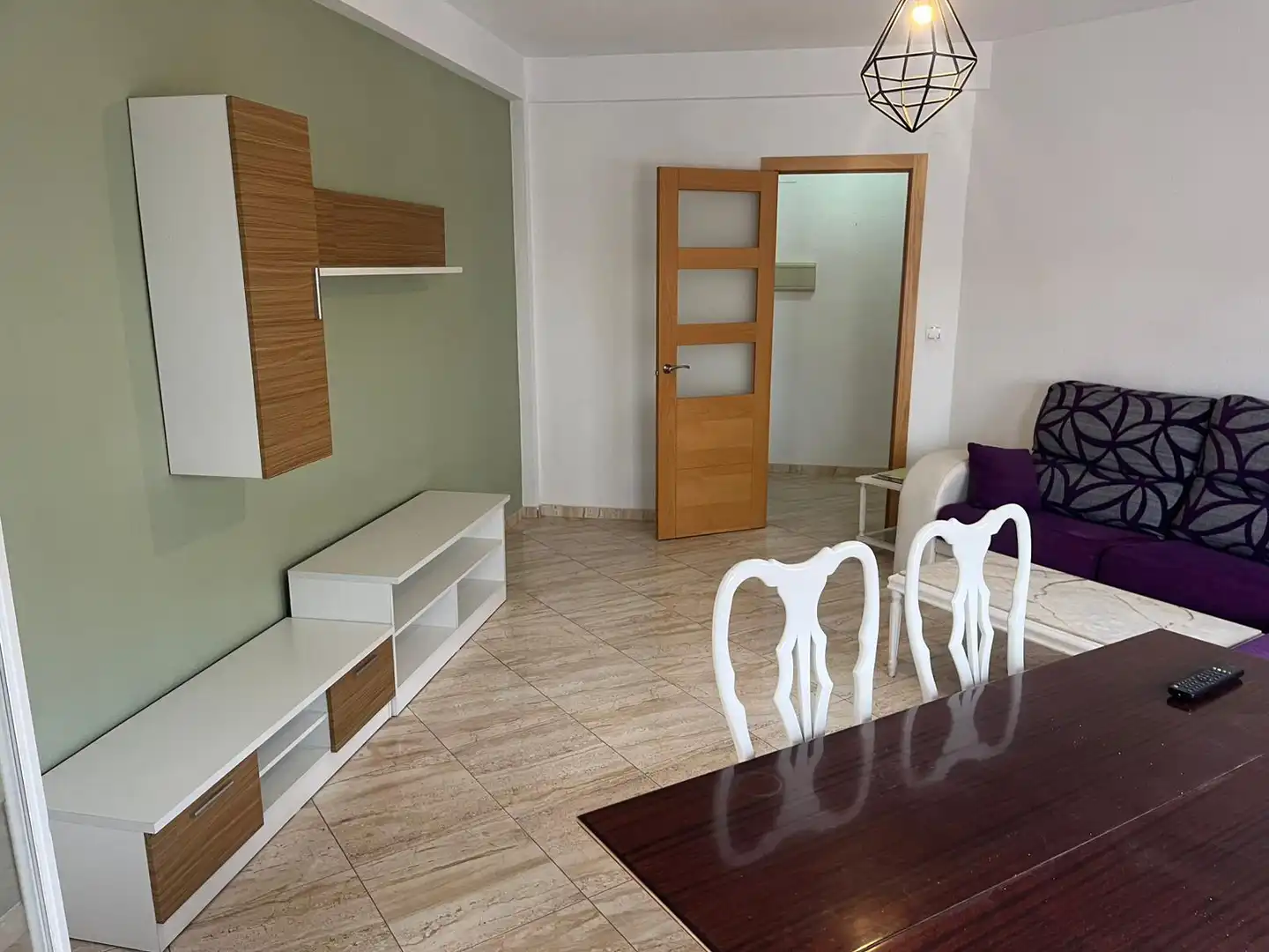 Appartamento con terrazza in vendita a La Carlota, imagen 11