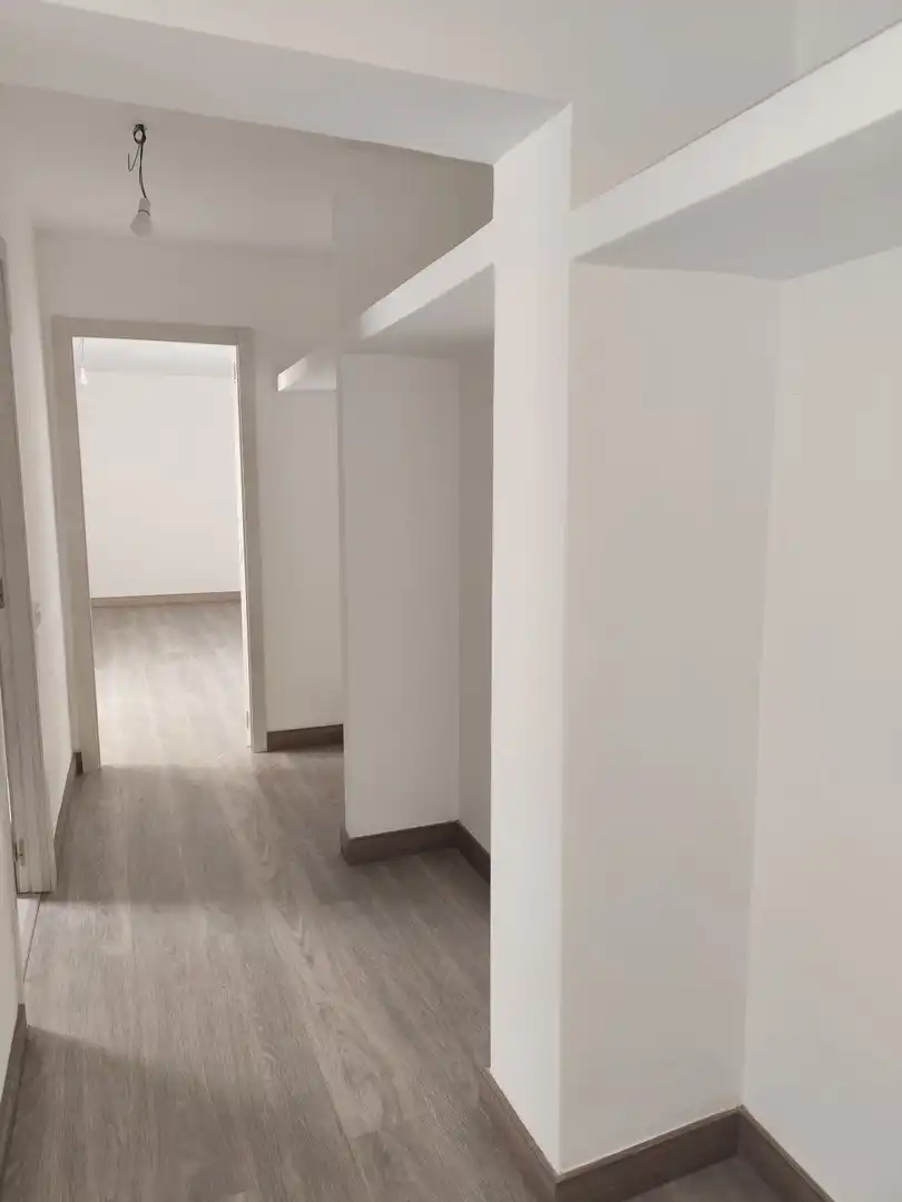 Wohnung mit Aufzug zum Verkauf in San Pablo y Santa Marina, imagen 18