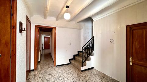 Foto 3 de Casa o xalet en venda a Poble, Tarragona