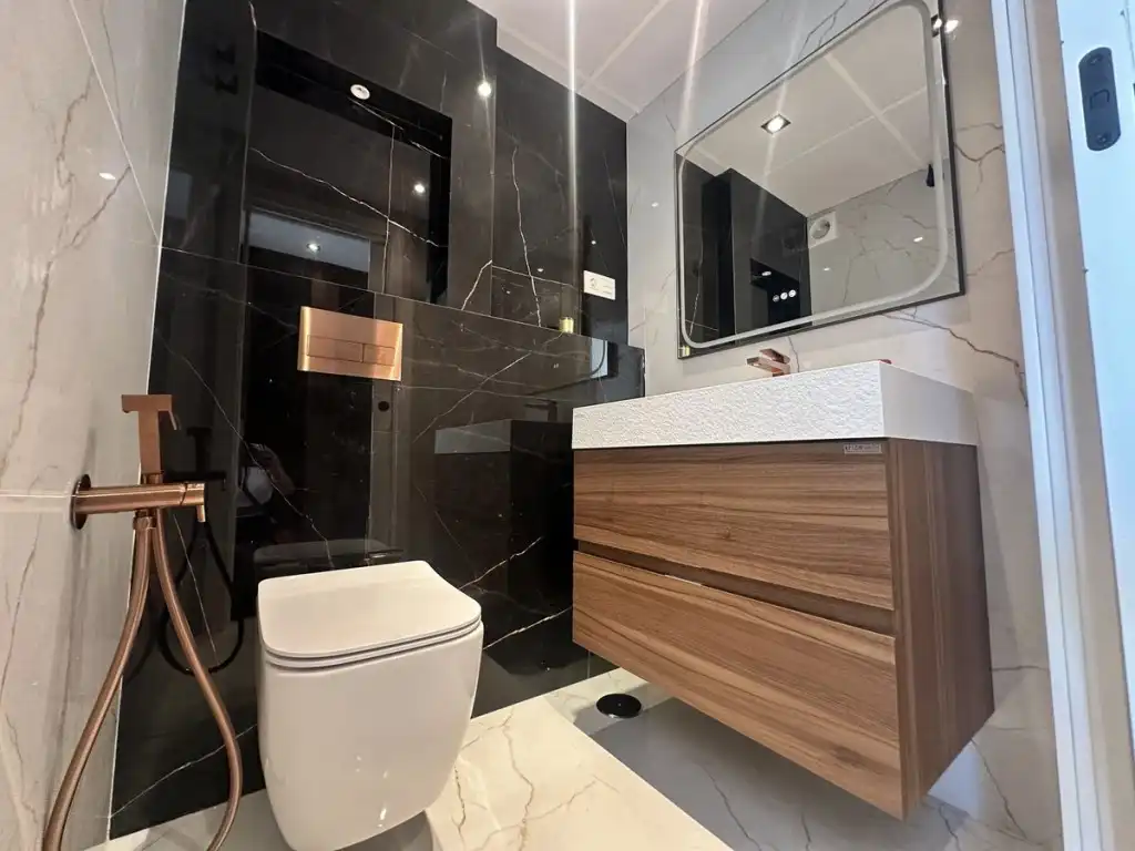 Appartement compact avec piscine à vendre à Nueva Andalucía, imagen 20