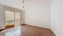 Flat for sale in Canet de Mar  with Heating