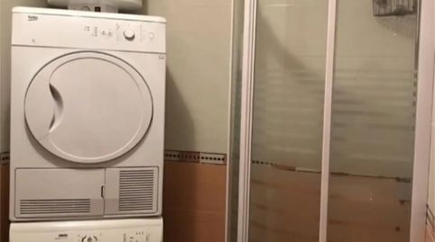 Foto 3 von Wohnung zur Miete in Calle Merlas, 10, Almagro, Ciudad Real