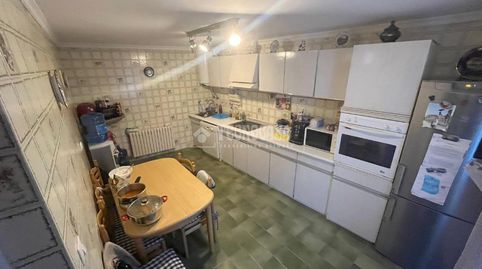 Foto 4 de Casa o xalet en venda a Utebo, Zaragoza