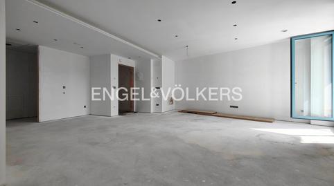 Foto 4 de Apartament en venda a Zona de Plaza de Barcelos, Pontevedra