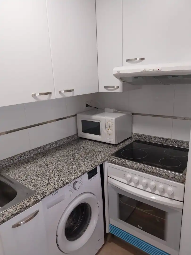 Flat with lift for sale in Carrer Hernán Cortés, imagen 47
