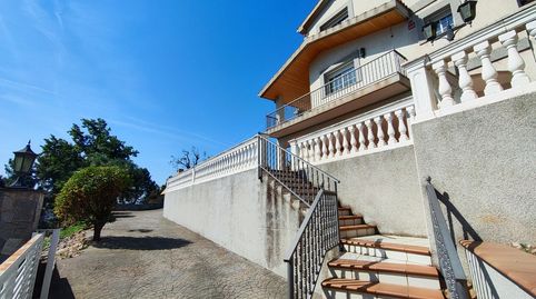 Foto 5 de Casa o chalet en venta en Bigues i Riells del Fai, Barcelona