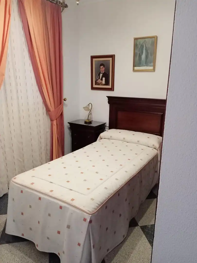 Apartament en venda a Medina Sidonia, imagen 17