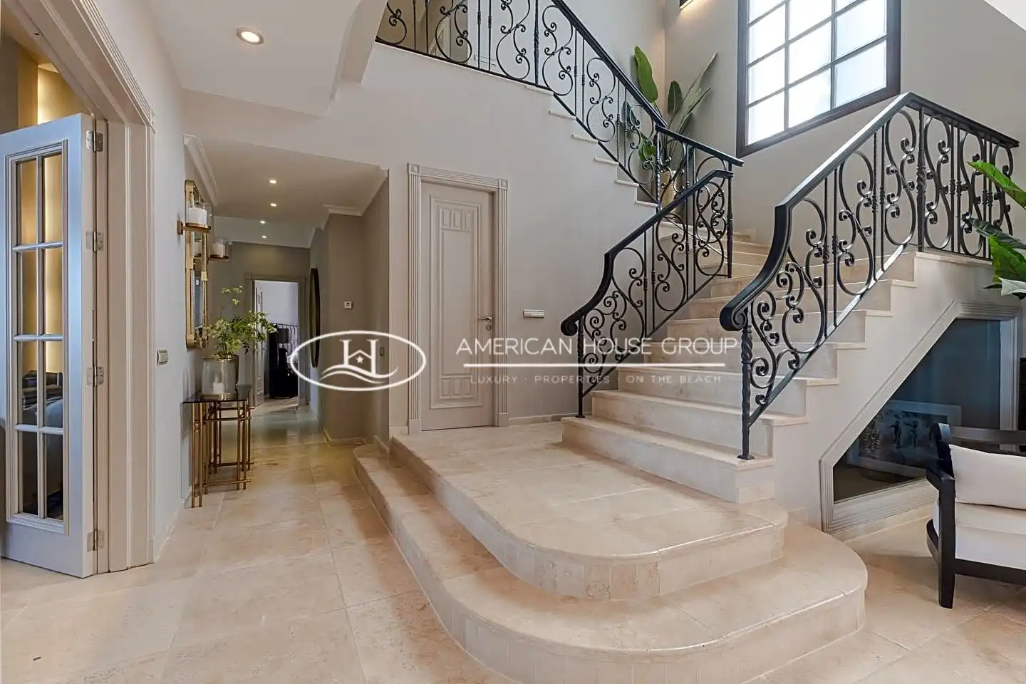 Maison avec piscine à vendre à LA Quinta, imagen 55