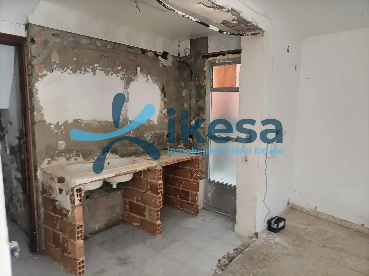Casa in vendita a Rute, imagen 10