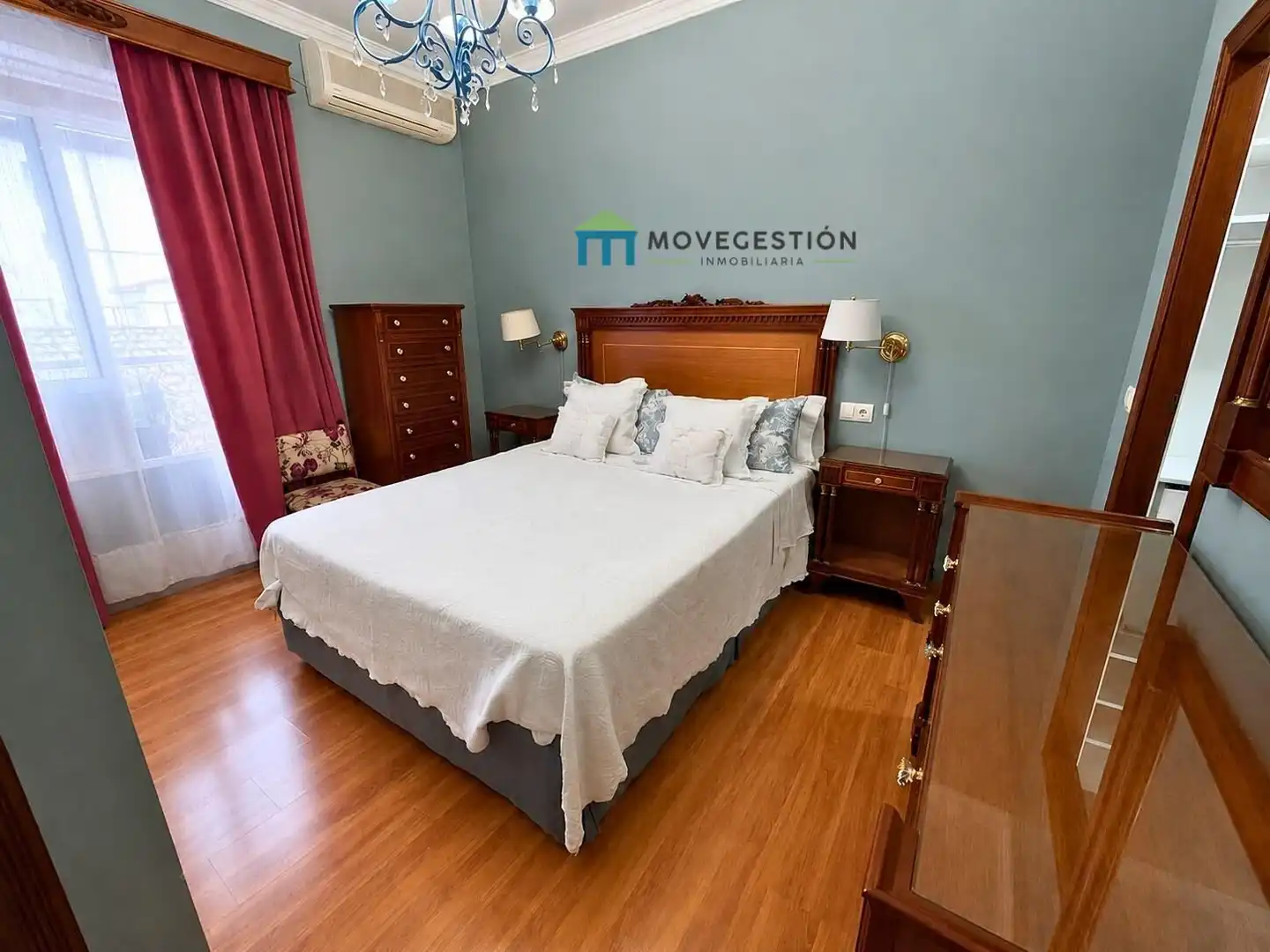 Habitación de Piso en venta en Ubrique con Terraza