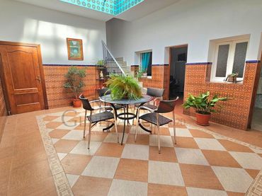 Casa en venda a Núcleo urbano