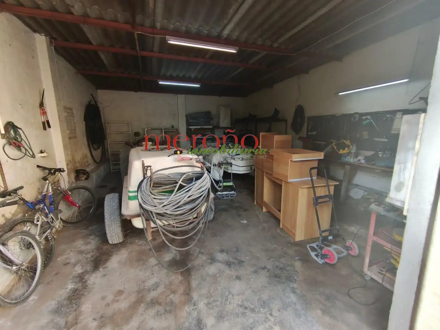 Villa à vendre à Perleta - Maitino, imagen 26