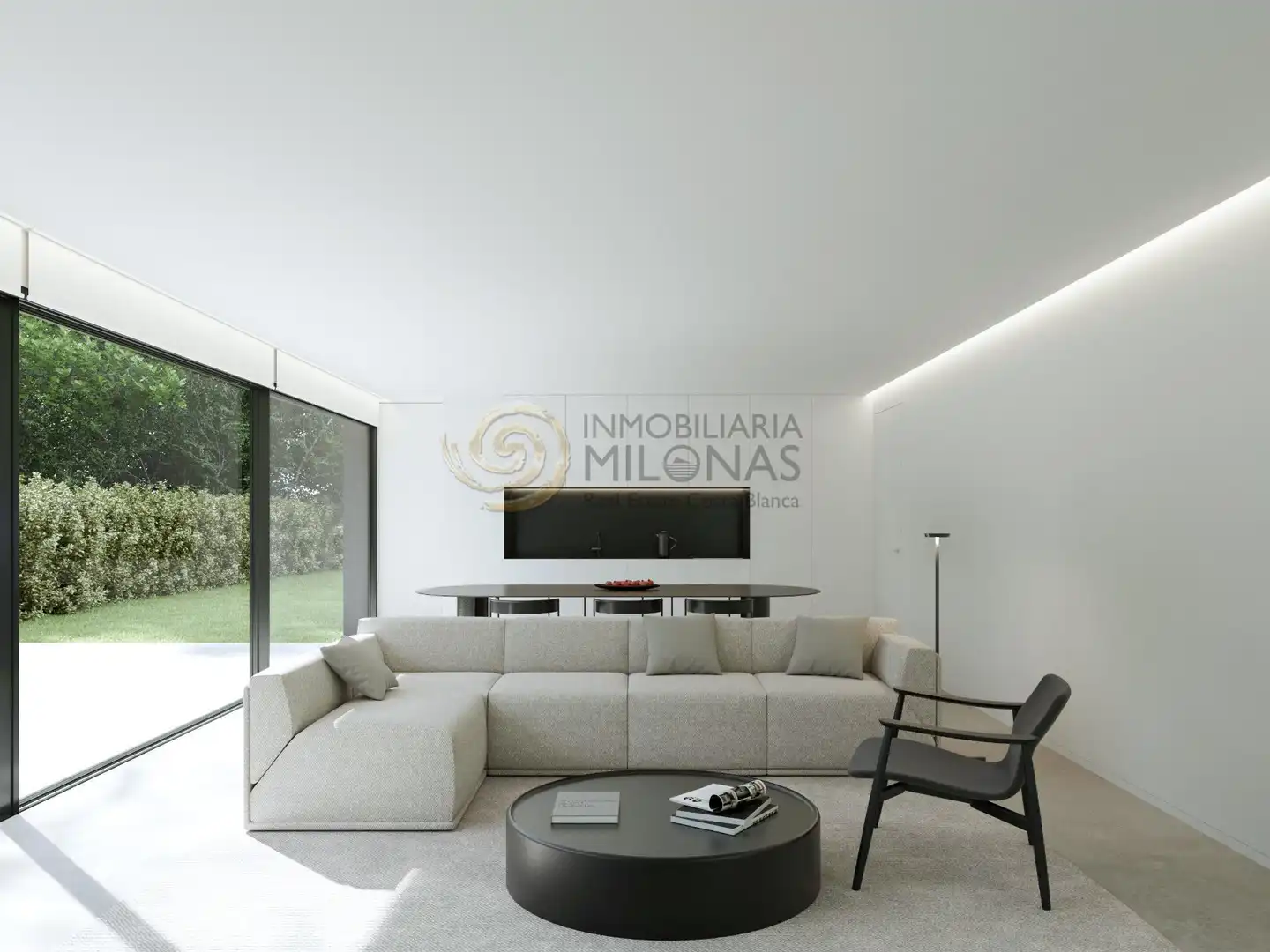 Casa con piscina en venta en Calle de la Orquídea 14, imagen 11