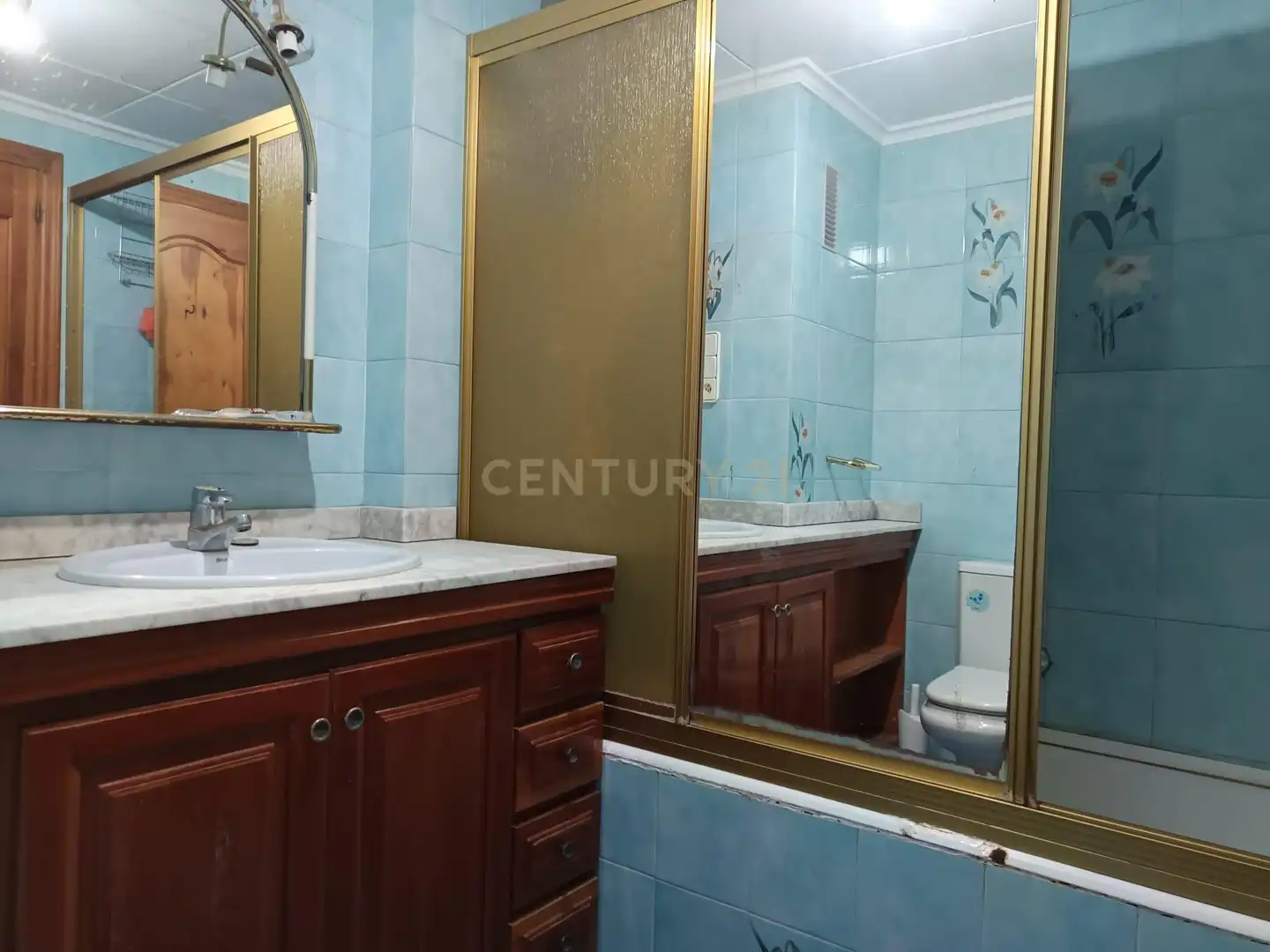 Apartament en venda a Plaza de Játiva, 5, Xàbia, Spain 5, imagen 32