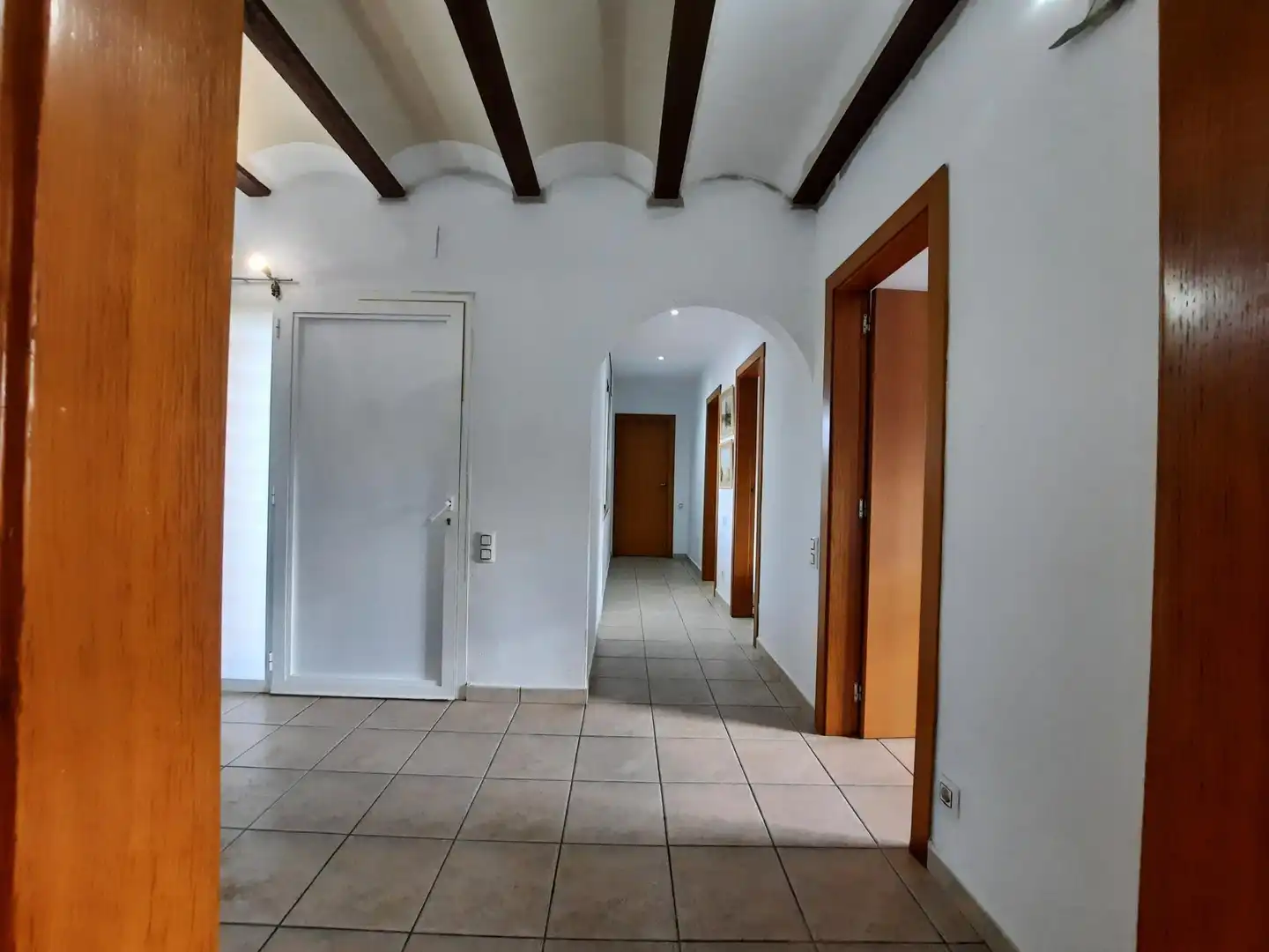 Maison rustique à vendre à Aldover, imagen 4