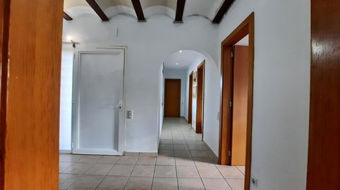 Foto 4 de Finca rústica en venta en Aldover, Tarragona