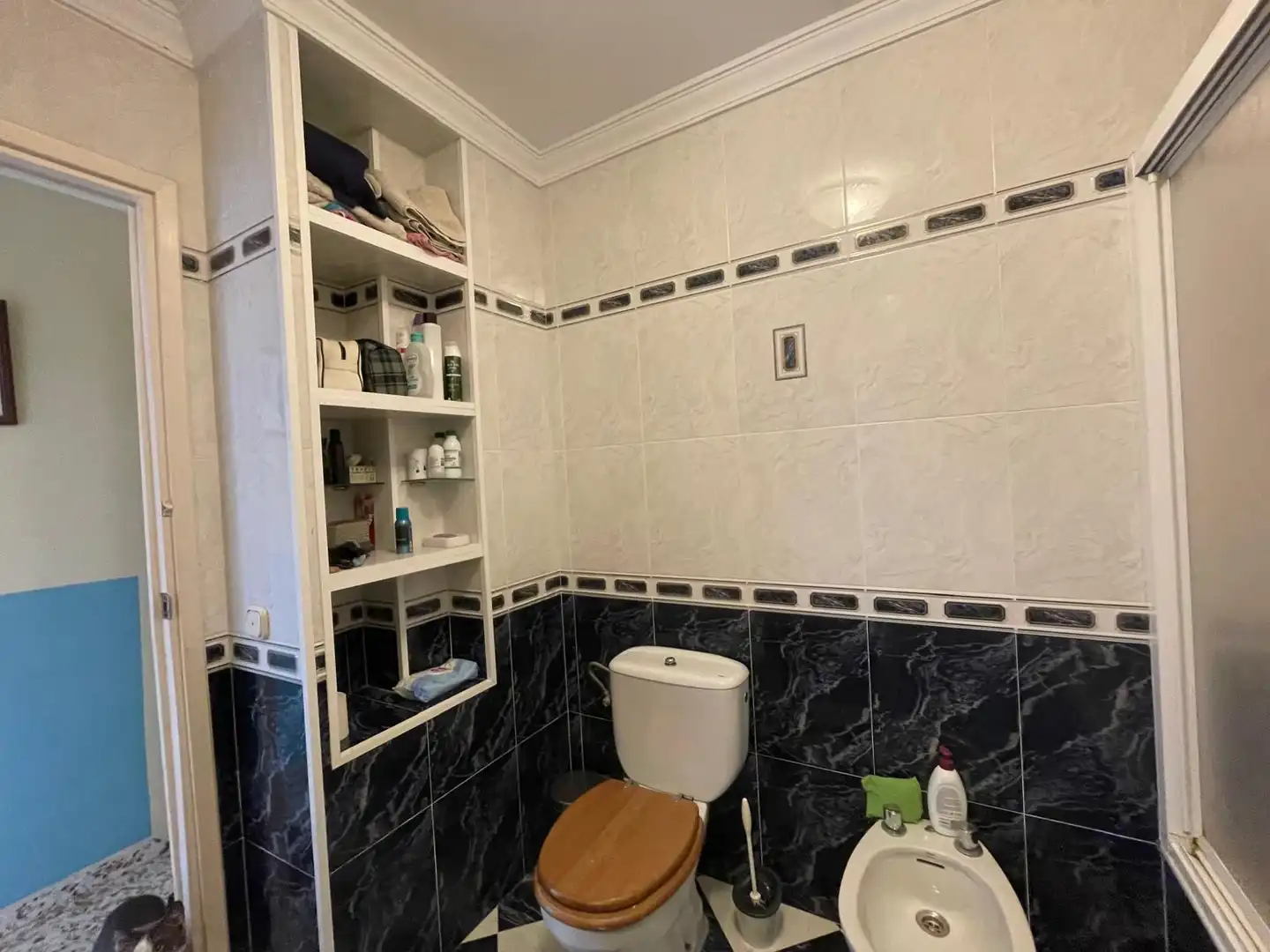 Appartement avec ascenseur à vendre à san miguel, imagen 17
