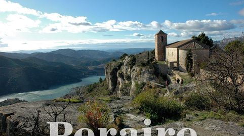 Foto 2 de Terreno en venta en Falset, Tarragona