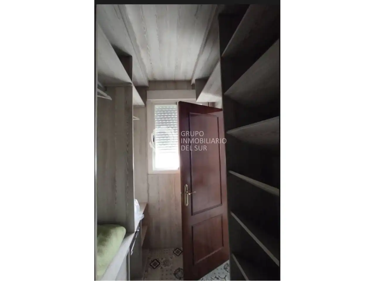 Detached homes for sale in Puerto Real  with Air Conditioner and Furnished
