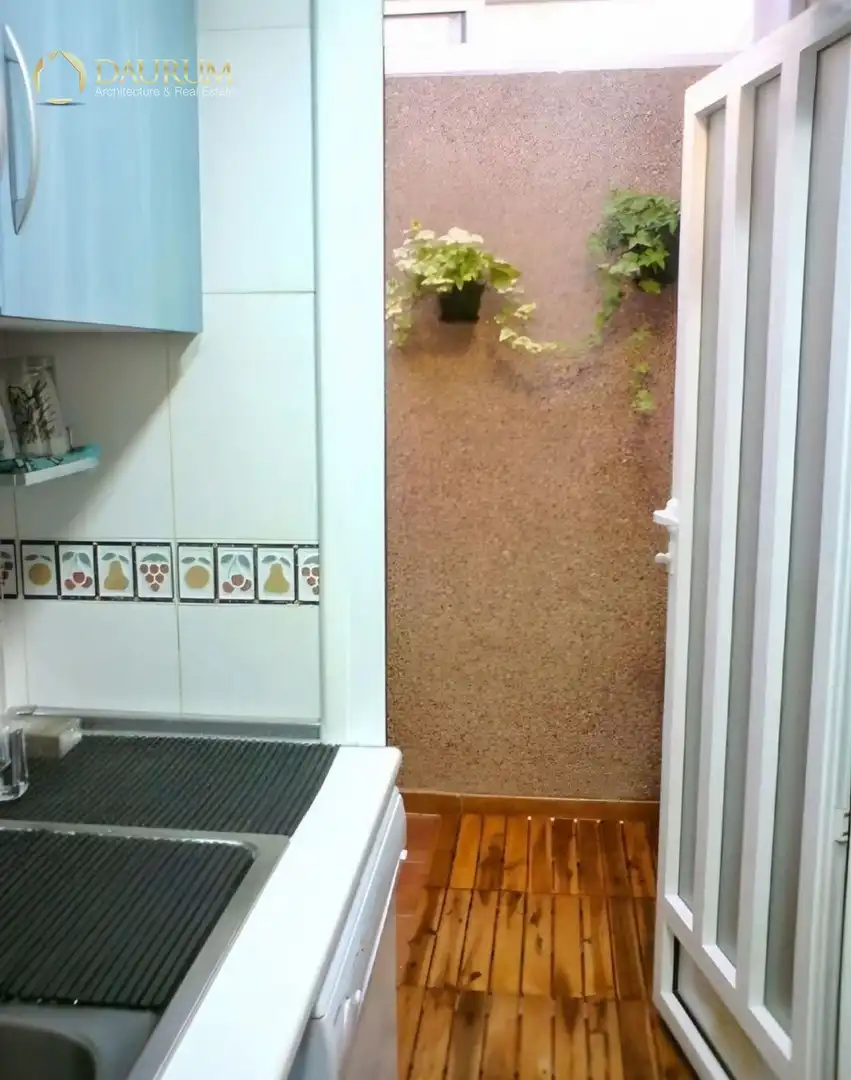 Casa a schiera in vendita a JORGE MANRIQUE, imagen 4