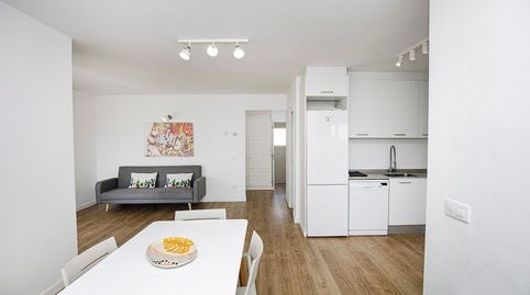 Photo 2 of Flat for rent in Sant Martí de Llémena, Girona