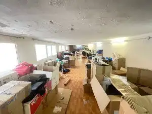Business premises to rent in Avenida Pablo Iglesias, imagen 29