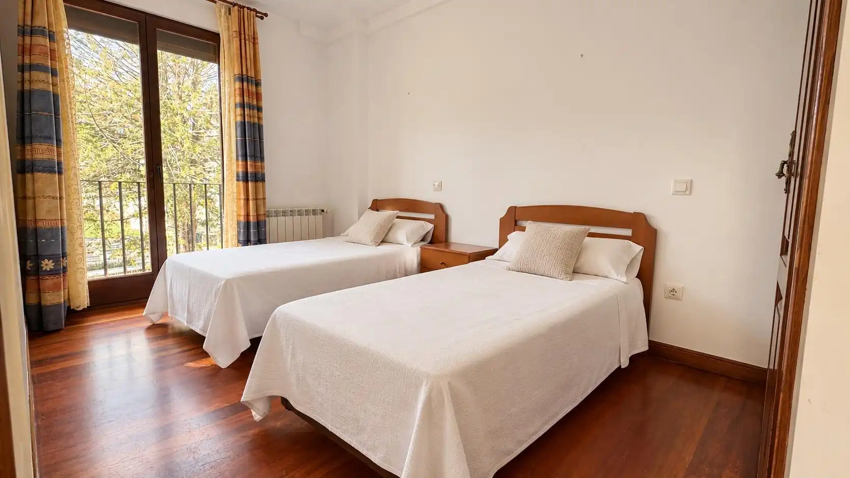 Appartement compact à vendre à Comillas (Cantabria), imagen 13