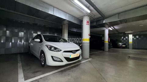 BoxPlaza De Garaje en venta en Alovera