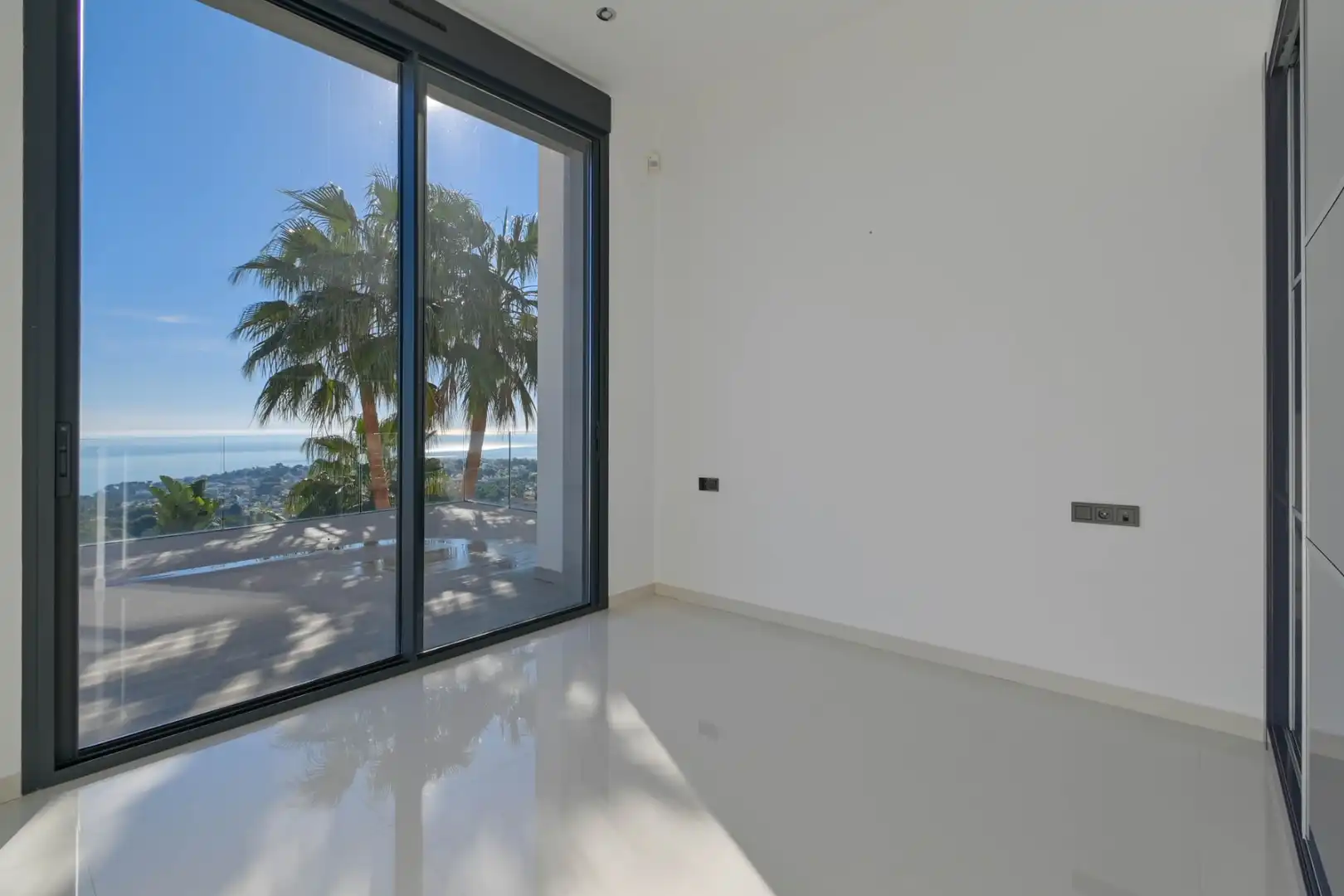 Maison avec piscine à vendre à La Fustera, imagen 29