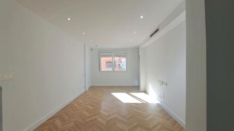 Foto 4 de Pis de lloguer a Calle Alfonso X el Sabio, 14, Alameda, Murcia