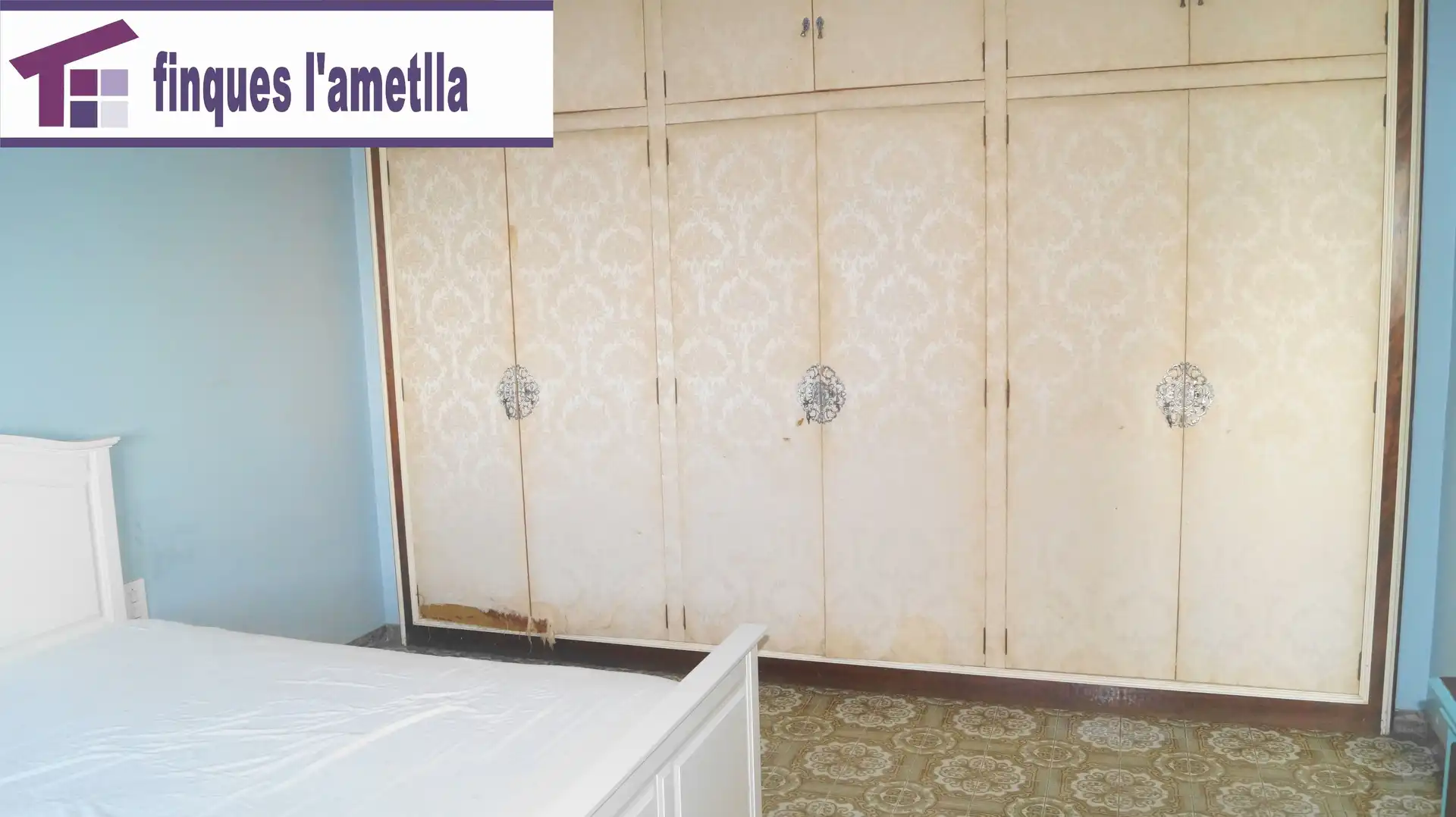 Chalet con terraza en venta en L'Ametlla del Vallès, imagen 21