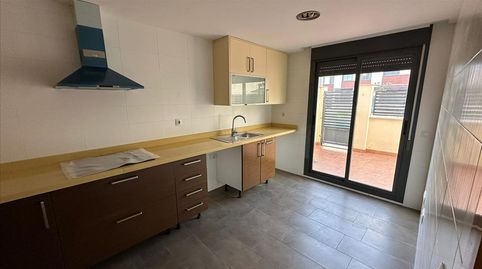 Photo 5 of Flat for sale in La Plana, Pau Lledó, Castellón de la Plana / Castelló de la Plana