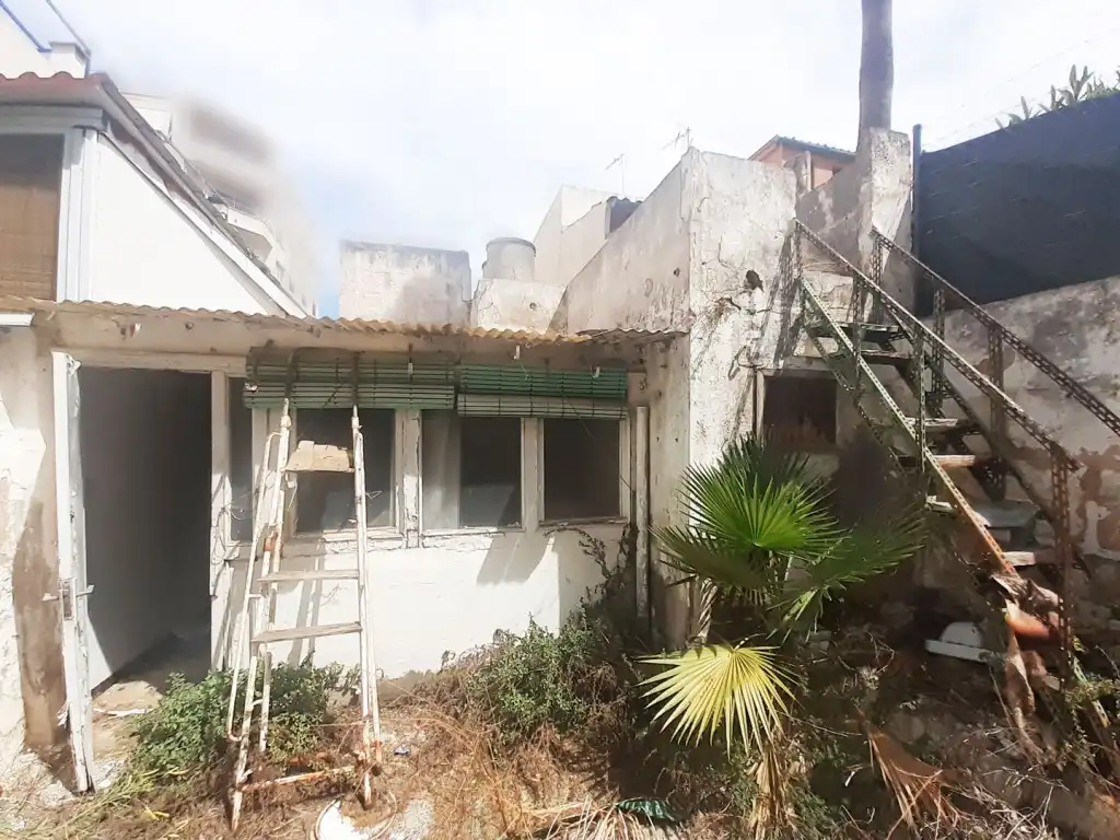 Vista exterior de Finca rústica en venda en  Palma de Mallorca amb Terrassa