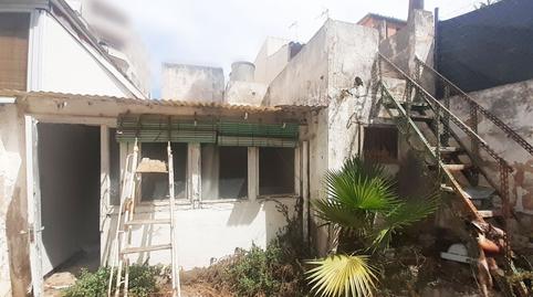 Photo 4 of Country house for sale in Son Espanyolet, Illes Balears