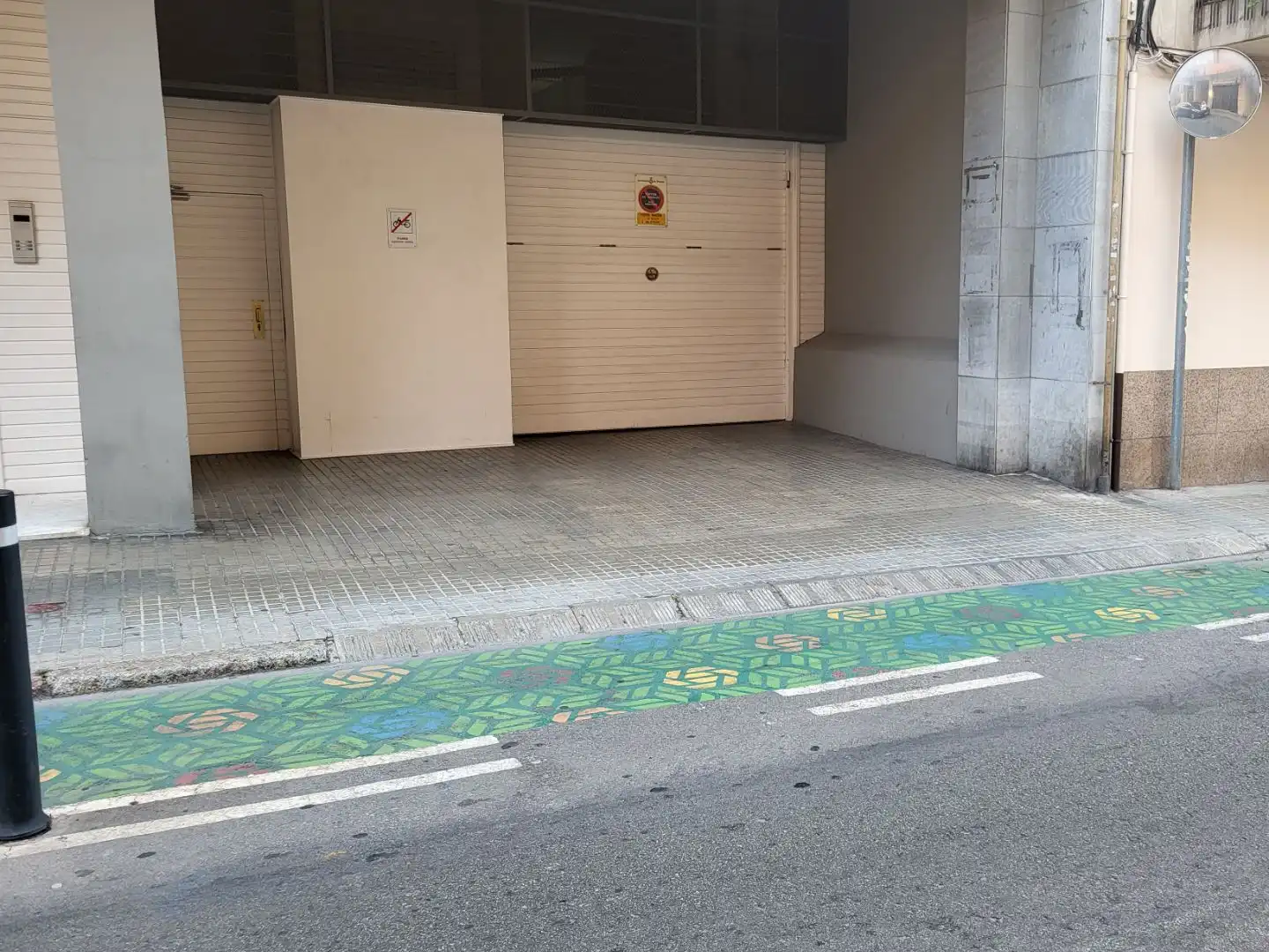 Individuel à louer à Galileu 208, imagen 3