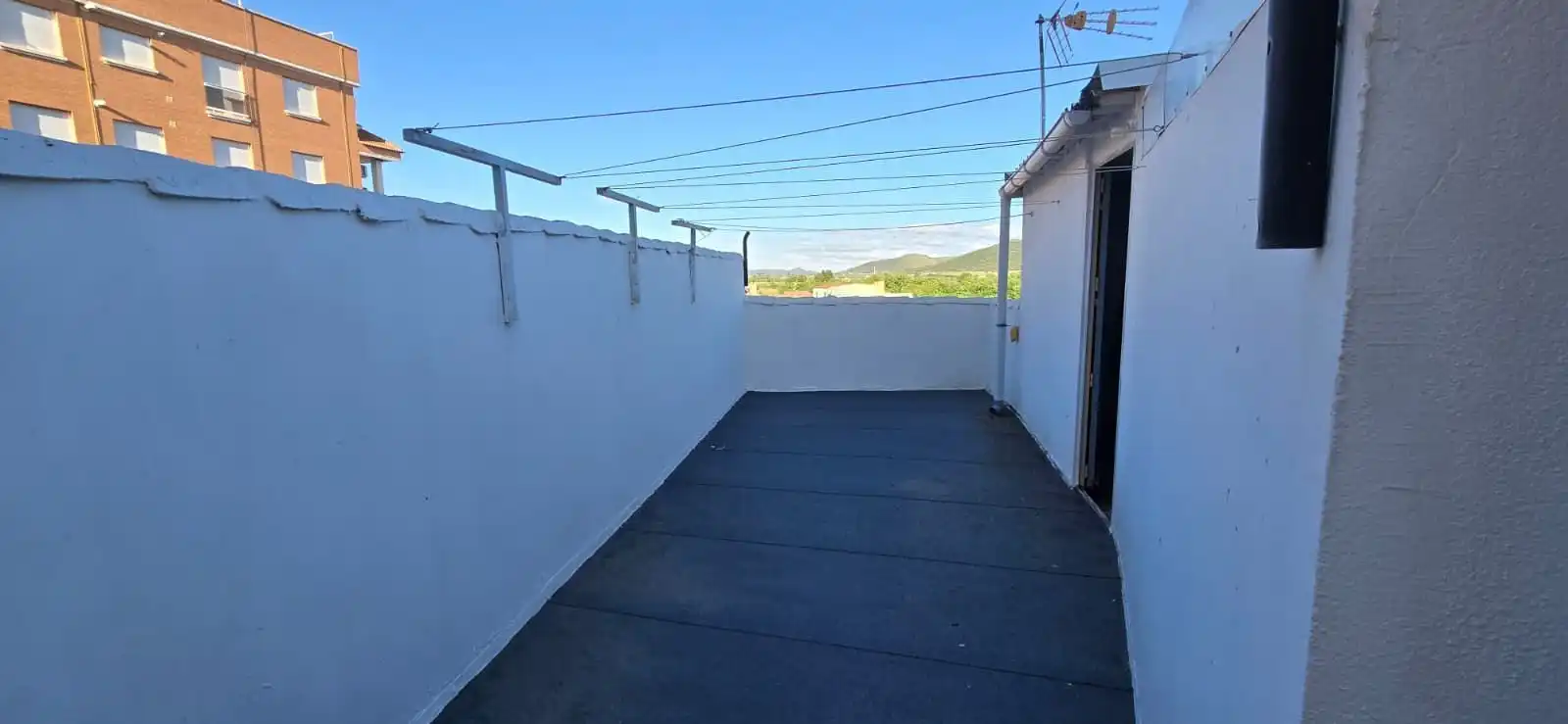 House for sale in Argamasilla de Calatrava, imagen 3