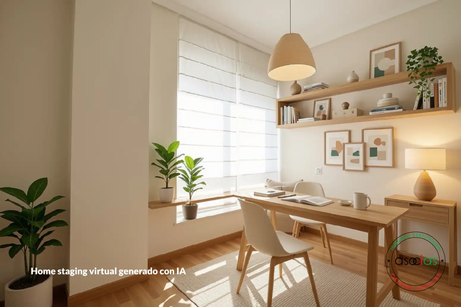 Flat with lift for sale in Gijón - CL DOCTOR AQUILINO HURLE, imagen 21