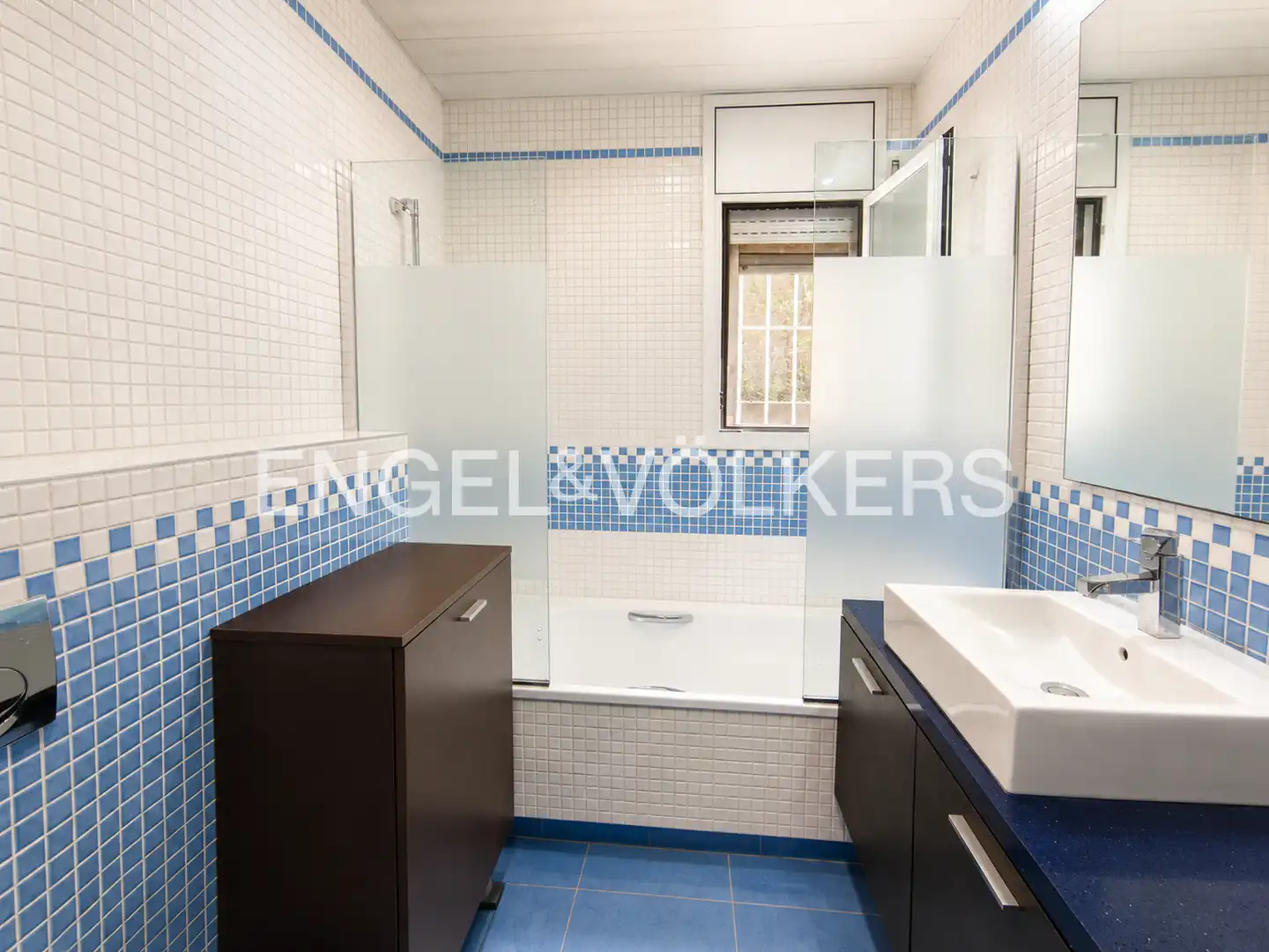 Haus mit Terrasse zum Verkauf in Terrabrava - Tordera Parc, imagen 6