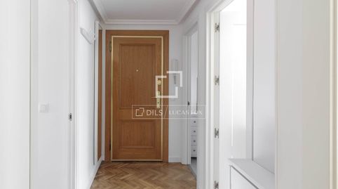 Foto 2 de Àtic de lloguer a Dúrcal, Granada